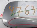 лючок топливного бака Chevrolet Equinox 3 поколение 2018, 1.6 л., дизель, АКПП - фото №3