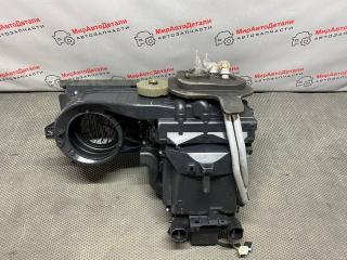 отопитель в сборе (печка) Chevrolet Equinox 3 поколение 2018, 2.0 л., бензин, АКПП, 84674484
