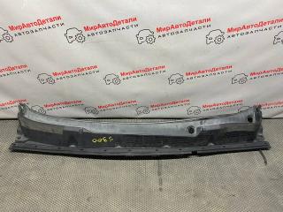дождевик Buick Encore 1 поколение [рестайлинг] 2018, 1.4 л., бензин, АКПП, 95249628