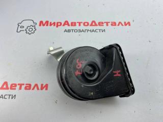 сигнал (клаксон) Buick Encore GX 1 поколение 2022, 1.3 л., бензин, АКПП, 42603368