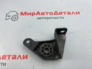 кронштейн радиатора Chevrolet Malibu 9 поколение [рестайлинг] 2019, 1.5 л., бензин, 84258382