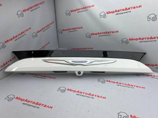 бленда Chrysler Pacifica RU 2018, 3.6 л., бензин, АКПП, 5RL88GW7AG