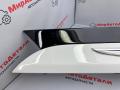 бленда Chrysler Pacifica RU 2018, 3.6 л., бензин, АКПП, 5RL88GW7AG - фото №2