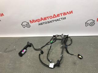 дверная проводка Chevrolet Malibu 9 поколение 2018, 1.5 л., бензин, АКПП, седан, 84098182, Z53078182, 33329403
