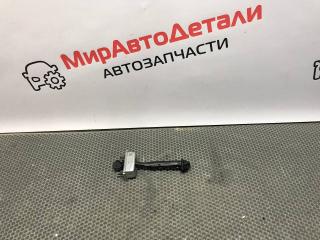 ограничитель открывания двери задней Chevrolet Malibu 9 поколение 2018, 1.5 л., бензин, АКПП, седан