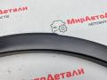 молдинг крыла заднего правого Buick Encore 1 поколение [рестайлинг] 2018, 1.4 л., бензин, АКПП, 95164514 - фото №5