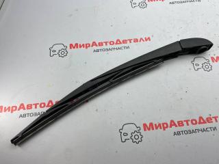 щеткодержатель задний Chrysler Pacifica RU 2018, 3.6 л., бензин, АКПП, AJ98019