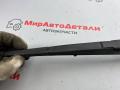 щеткодержатель задний Chrysler Pacifica RU 2018, 3.6 л., бензин, АКПП, AJ98019 - фото №5