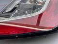фонарь задний правый Honda Civic 10 поколение 2018, 1.5 л., бензин, МКПП, хетчбэк 5 дв., TGGTAILA0 - фото №3
