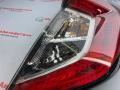 фонарь задний правый Honda Civic 10 поколение 2018, 1.5 л., бензин, МКПП, хетчбэк 5 дв., TGGTAILA0 - фото №9