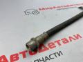 шланг тормозной заднего левого Buick Envista 1 поколение 2024, 1.2 л., бензин, АКПП, 60004389 - фото №2