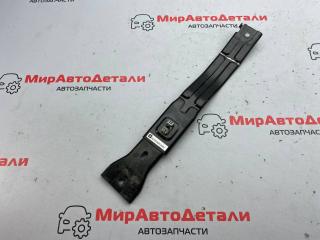 передняя панель крепления облицовки (телевизор) Buick Encore GX 1 поколение 2022, 1.3 л., бензин, АКПП, 42742405