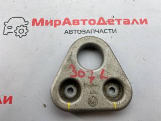 опора радиатора Buick Encore GX 1 поколение 2022, 1.3 л., бензин, АКПП