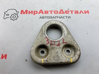 опора радиатора Buick Encore GX 1 поколение 2021, 1.2 л., бензин, АКПП