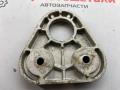 опора радиатора Buick Encore GX 1 поколение 2021, 1.2 л., бензин, АКПП - фото №3
