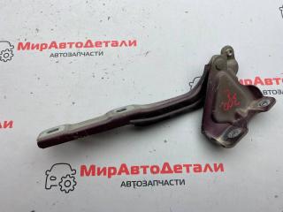 петля капота Buick Encore 1 поколение [рестайлинг] 2018, 1.4 л., бензин, АКПП, 95421580