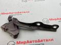 петля капота Buick Encore 1 поколение [рестайлинг] 2018, 1.4 л., бензин, АКПП, 95421580 - фото №3