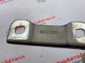 петля капота Buick Encore 1 поколение [рестайлинг] 2018, 1.4 л., бензин, АКПП, 95421580 - фото №4