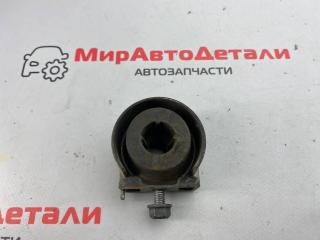 кронштейн глушителя Cadillac XT4 1 поколение 2019, 2.0 л., бензин, 84134015