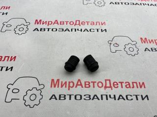 передняя панель крепления облицовки (телевизор) Chevrolet Equinox 3 поколение 2020, 1.5 л.