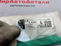 подушка безопасности сиденья Buick Encore GX 1 поколение 2021, 1.2 л., бензин, АКПП, 60003020 - фото №3