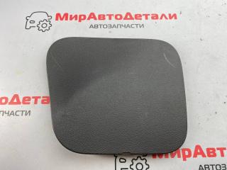 обшивка багажника Buick Encore GX 1 поколение 2021, 1.2 л., бензин, АКПП