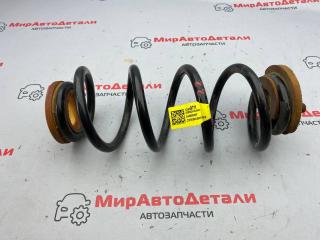 пружина задняя Buick Envista 1 поколение 2024, 1.2 л., бензин, АКПП, 42839711