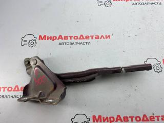 петля капота Buick Encore 1 поколение [рестайлинг] 2018, 1.4 л., бензин, АКПП, 95421581