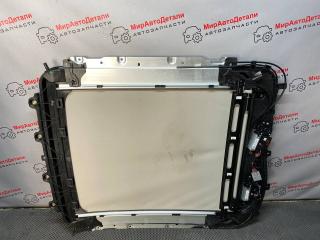 Стекло панорамной крыши Buick Encore GX 1 поколение 2022, 1.3 л., бензин, АКПП, 42746080