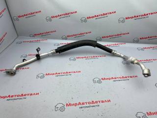 трубка кондиционера Ford Escape 4 поколение CX482 2020, 1.5 л., бензин, АКПП, LX6H19N602ND