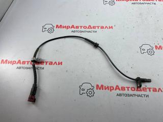 датчик ABS Buick Envista 1 поколение 2024, 1.2 л., бензин, АКПП, 60007523