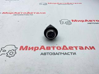 кнопка открытия багажника Buick Envista 1 поколение 2024, 1.2 л., бензин, АКПП, 42789508