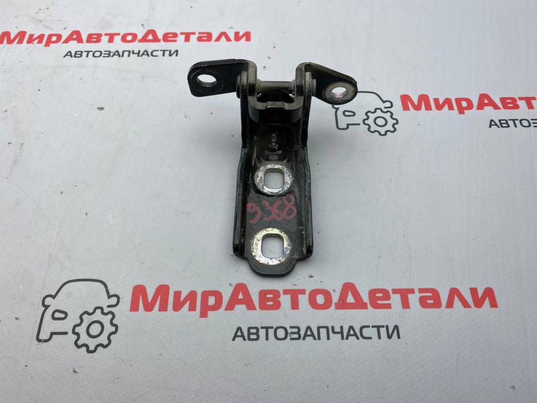 петля двери Buick ENVISION 2 поколение 2021, 2.0 л., бензин, АКПП - фото №1