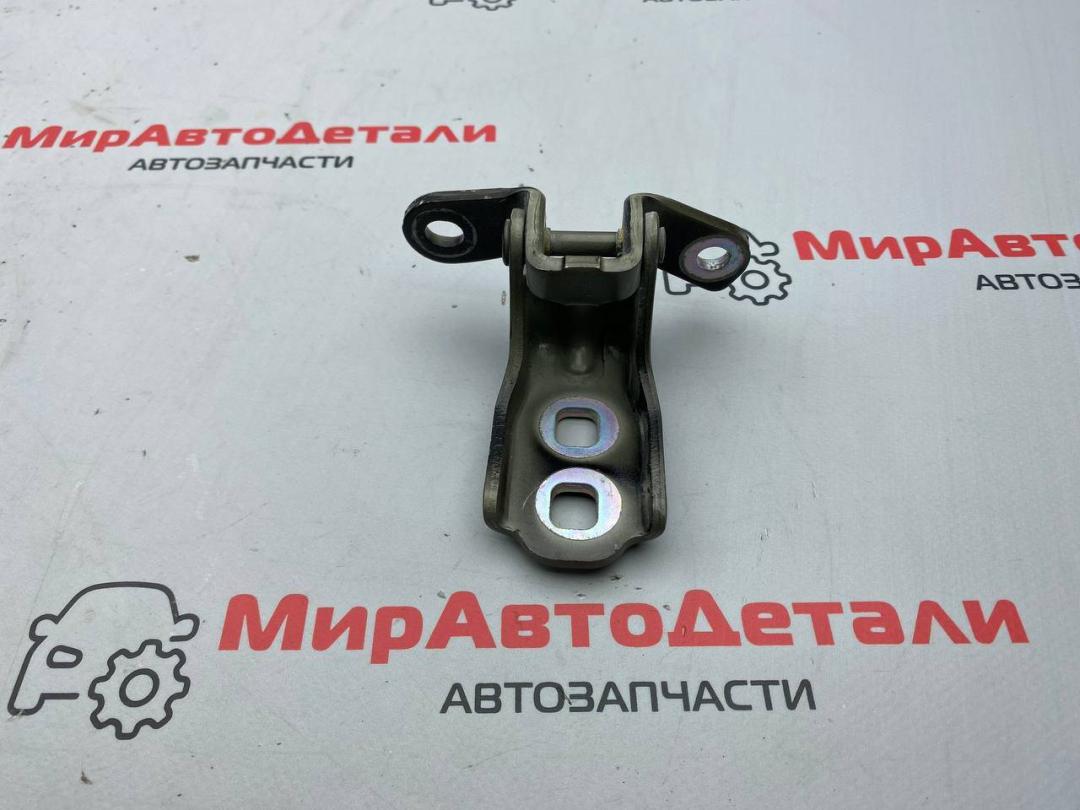 петля двери Buick ENVISION 2 поколение 2021, 2.0 л., бензин, АКПП - фото №1