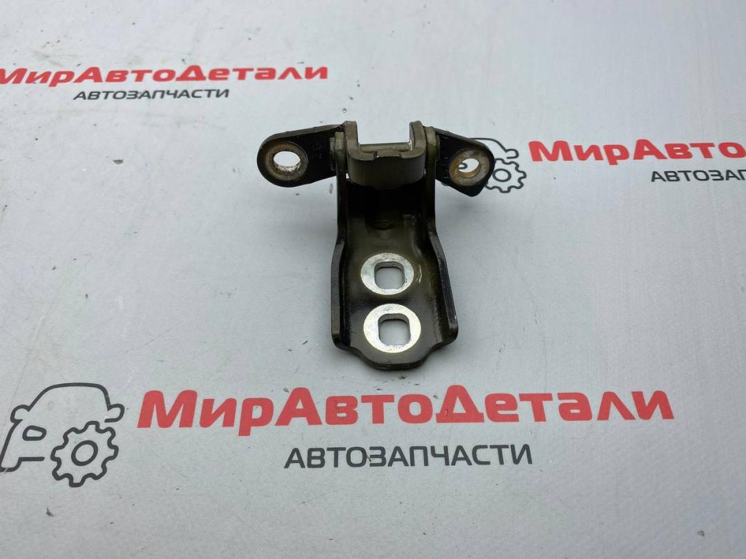 петля двери Buick ENVISION 2 поколение 2021, 2.0 л., бензин, АКПП - фото №1