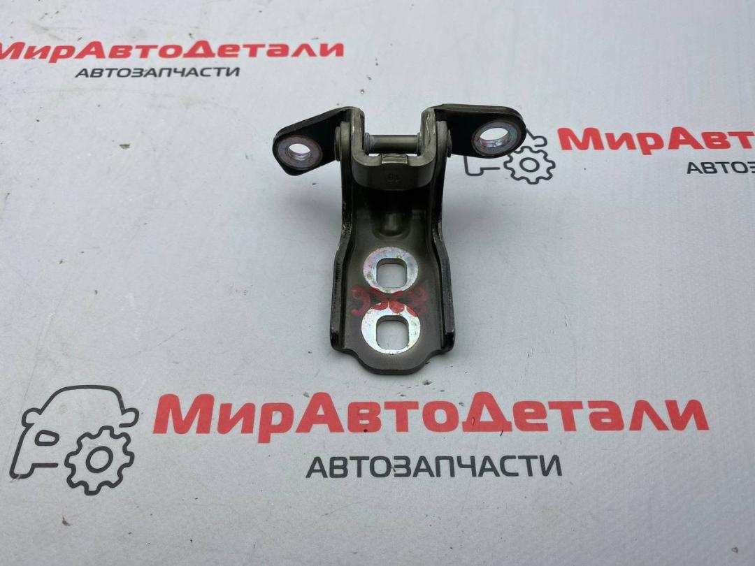 петля двери Buick ENVISION 2 поколение 2021, 2.0 л., бензин, АКПП - фото №1