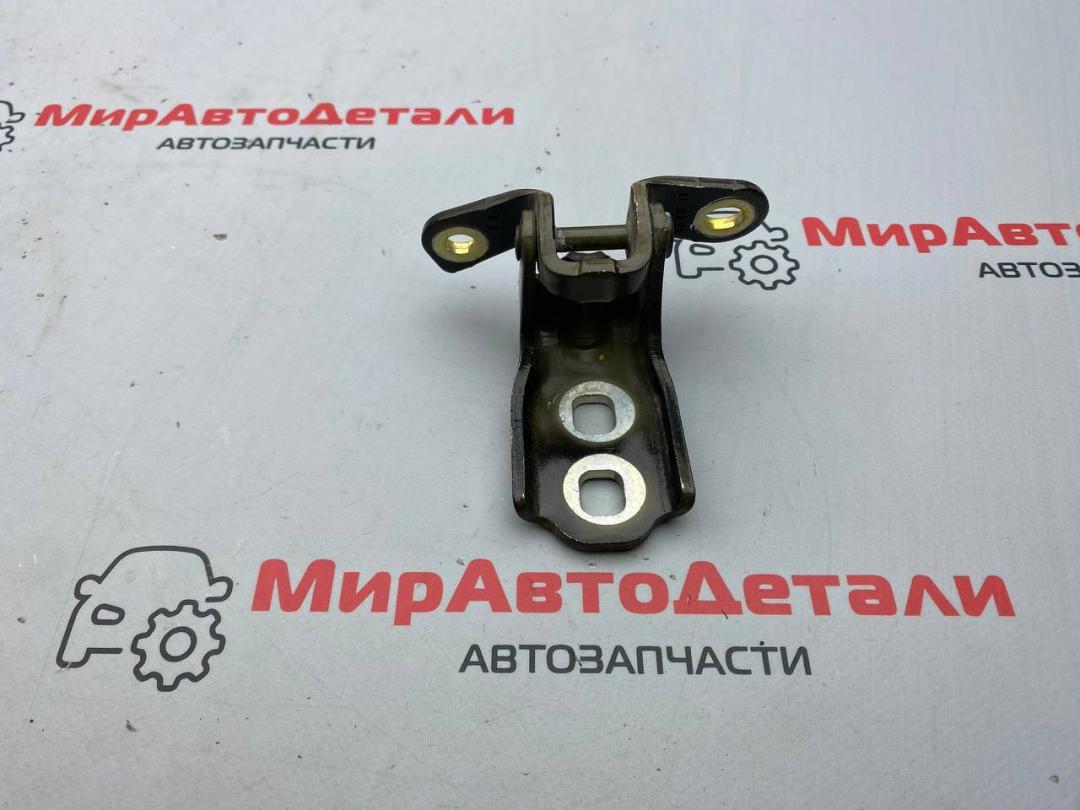 петля двери Buick ENVISION 2 поколение 2021, 2.0 л., бензин, АКПП - фото №1