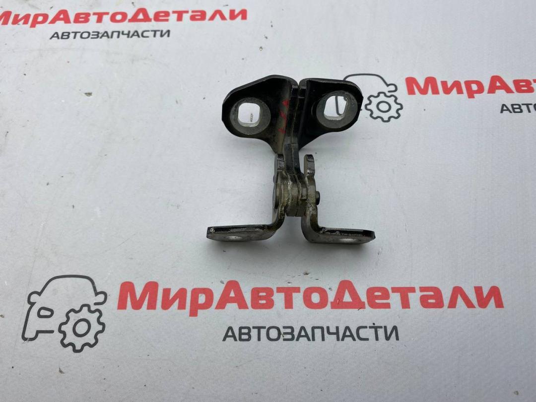 петля двери Buick ENVISION 2 поколение 2021, 2.0 л., бензин, АКПП - фото №1