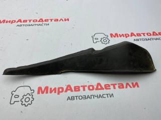 дождевик Chevrolet Malibu 9 поколение [рестайлинг] 2019, 1.5 л., бензин, АКПП, 84215040