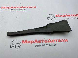 дождевик Buick Encore GX 1 поколение 2021, 1.2 л., бензин, АКПП, 42764437