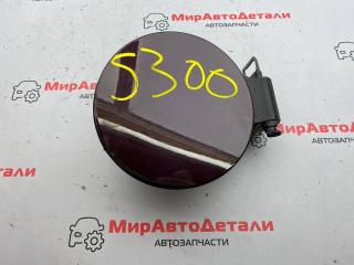 лючок топливного бака Buick Encore 1 поколение [рестайлинг] 2018, 1.4 л., бензин, АКПП, 42484676