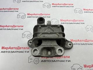 подушка крепления двигателя Chevrolet Equinox 3 поколение 2018, 1.6 л., дизель, АКПП, 84322224