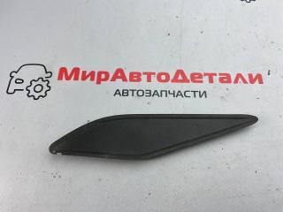обшивка двери передняя правая Cadillac XT4 1 поколение 2019, 2.0 л., бензин, 84322880