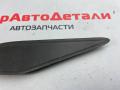 обшивка двери передняя правая Cadillac XT4 1 поколение 2019, 2.0 л., бензин, 84322880 - фото №3