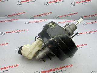 вакуумный усилитель тормозов Ford Escape 4 поколение CX482 2020, 1.5 л., бензин, АКПП, JX612B195ANC