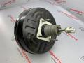 вакуумный усилитель тормозов Ford Escape 4 поколение CX482 2020, 1.5 л., бензин, АКПП, JX612B195ANC - фото №2