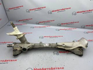 рулевая рейка Buick Encore GX 1 поколение 2022, 1.3 л., бензин, АКПП, 60006065