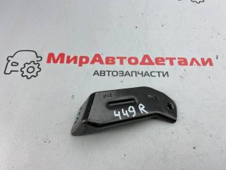крепление фары правой Chevrolet Malibu 9 поколение [рестайлинг] 2020, 1.5 л., бензин