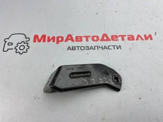 крепление фары правой Chevrolet Malibu 9 поколение [рестайлинг] 2021, 1.5 л., бензин