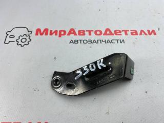 крепление фары правой Chevrolet Malibu 9 поколение [рестайлинг] 2019, 1.5 л., бензин